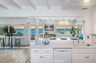 Building Photo - 35325 Beach Rd