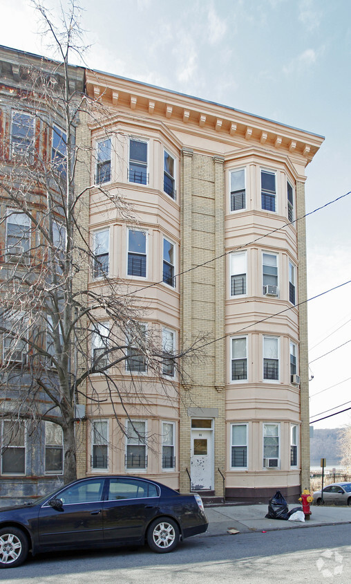 31 Ravine Ave, Yonkers, NY 10701 Apartments in Yonkers, NY
