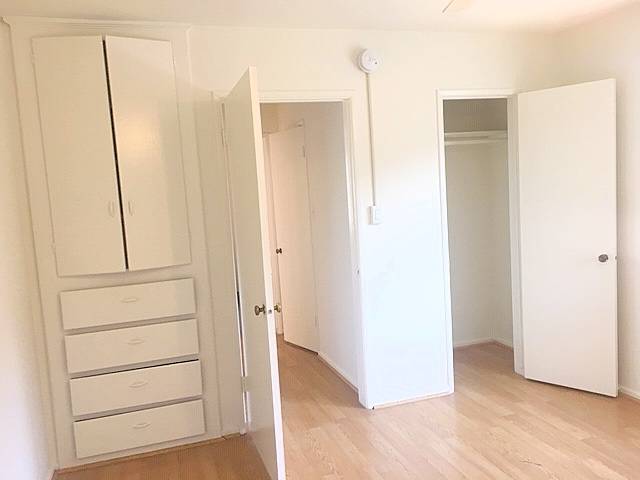 Foto principal - 1822 W Silver Lake Dr