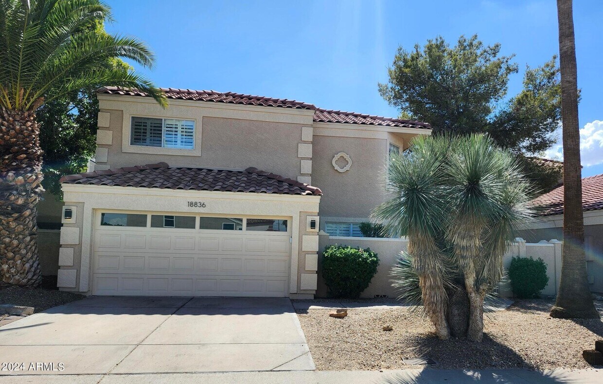 Foto principal - 18836 N 68th Ave