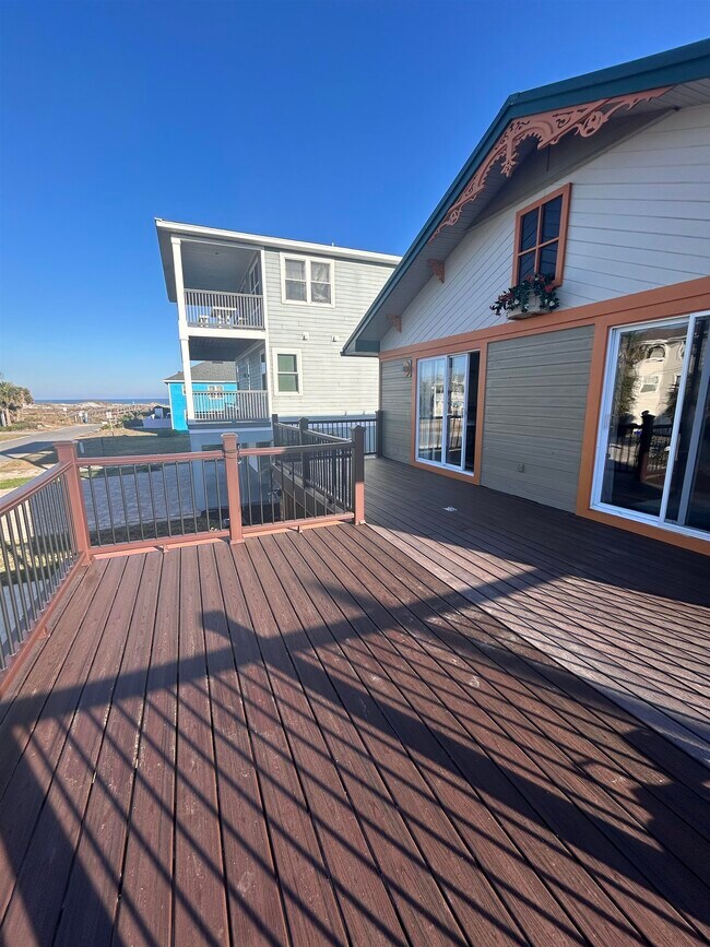 Foto del edificio - 9 3rd St