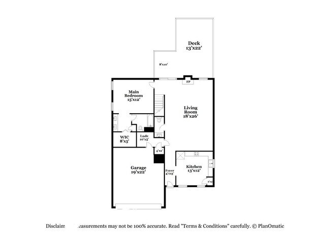 Building Photo - 2529 Trailwood Hills Dr