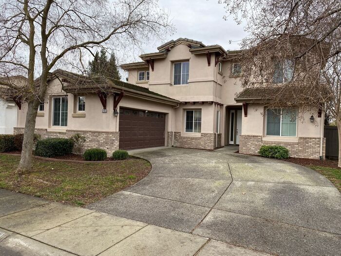 Foto principal - 5143 Adamstowne Way