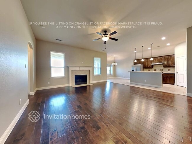 Building Photo - 5629 Park View Dr