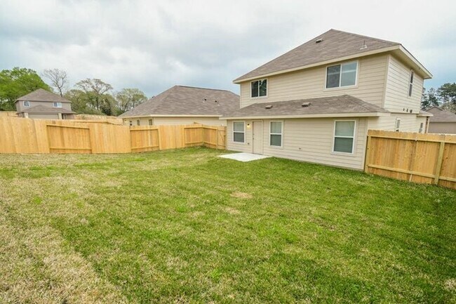Foto del edificio - 184 Spring Meadows Cir