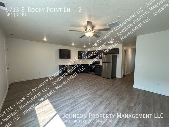 Building Photo - 5713 E Rock Ct