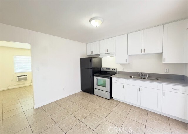 Building Photo - 15129 Elm Ct