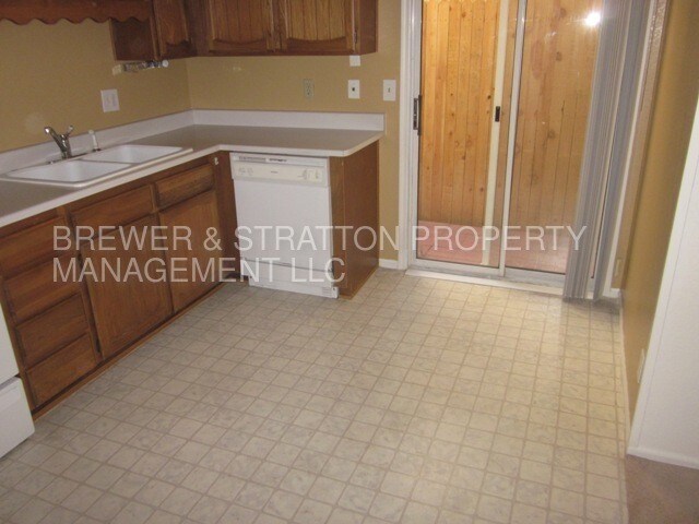 Foto del edificio - 2929 E Broadway Rd