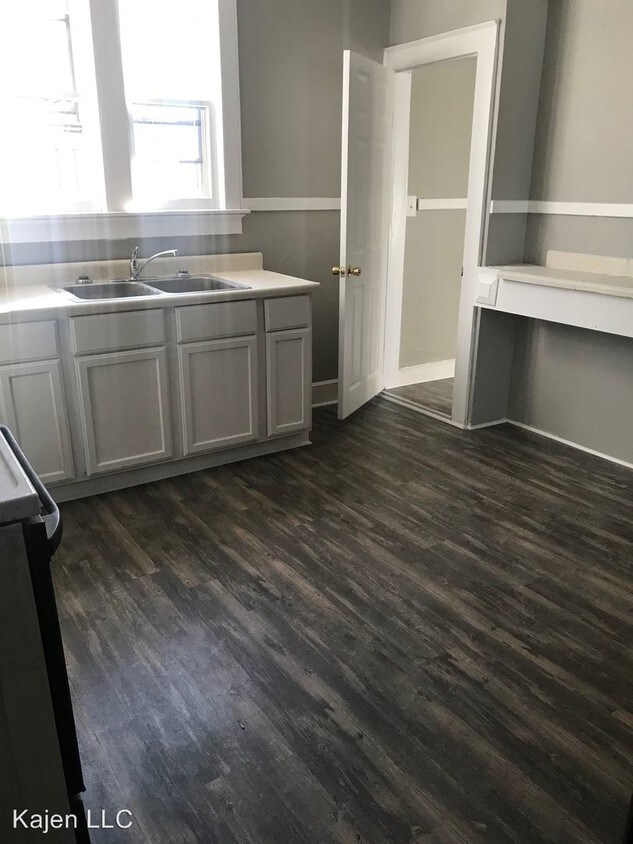 Foto principal - 42 Mill St