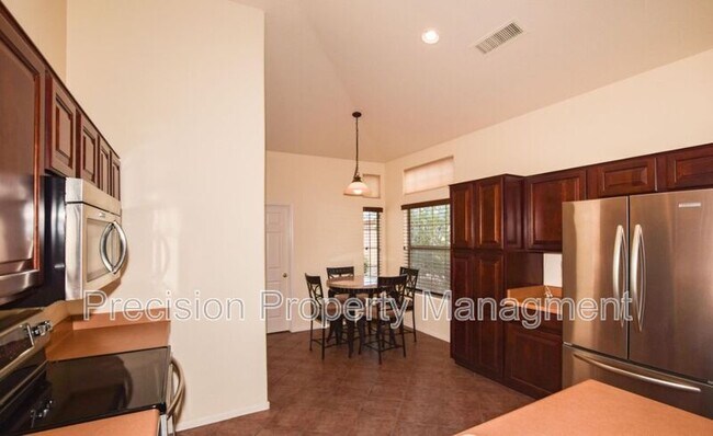 Foto del edificio - 3839 E Timberline Ct