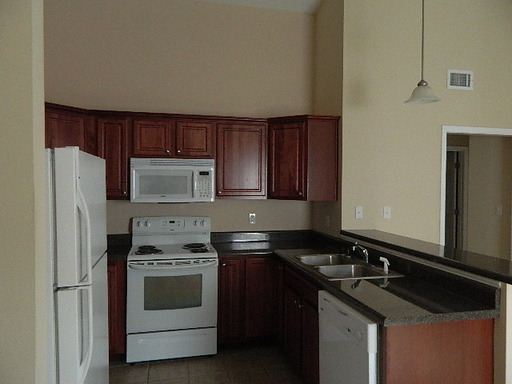 Building Photo - 7455 Harvest Village Ct