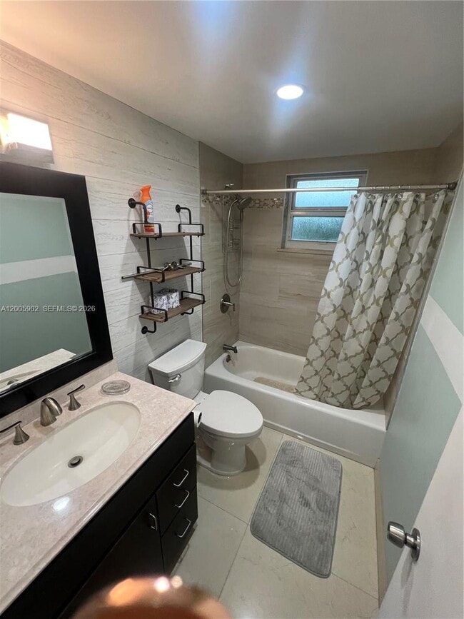 Foto del edificio - 9945 SW 164th Terrace