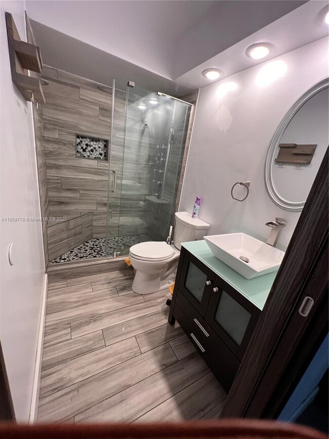 Foto del edificio - 14574 SW 142nd Ct Cir S