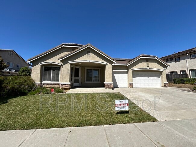 Foto del edificio - 3881 Clay Bank Rd