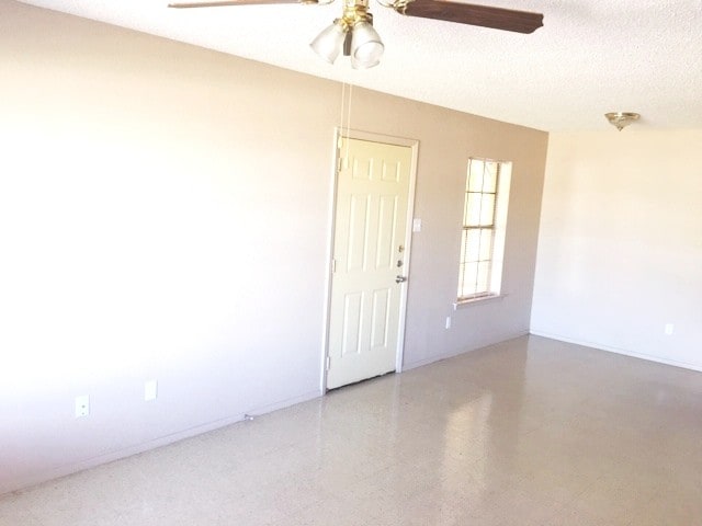 Orchid Place Apartments Mcallen Tx Entrance View From Living Room Orchid Place Apartments