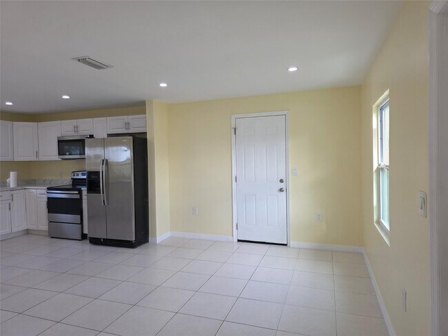 Foto del edificio - 3633 SE 20th Terrace