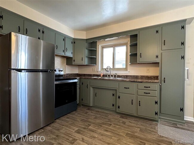 Foto del edificio - 21624 Winshall St