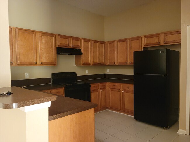 Building Photo - 5150 PLAYPEN Dr