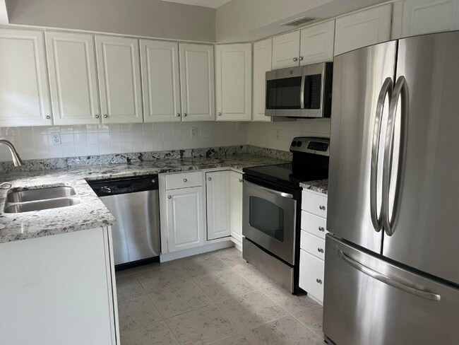 Building Photo - 325 Ocean Breeze