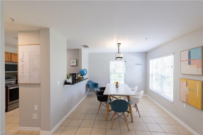 Foto del edificio - 9068 Gervais Cir