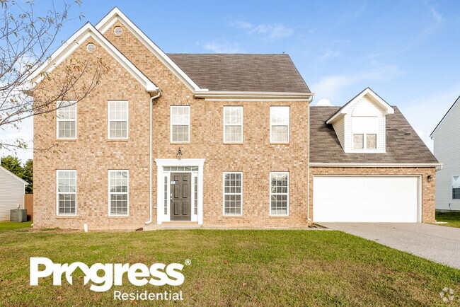 Building Photo - 3014 Commonwealth Dr