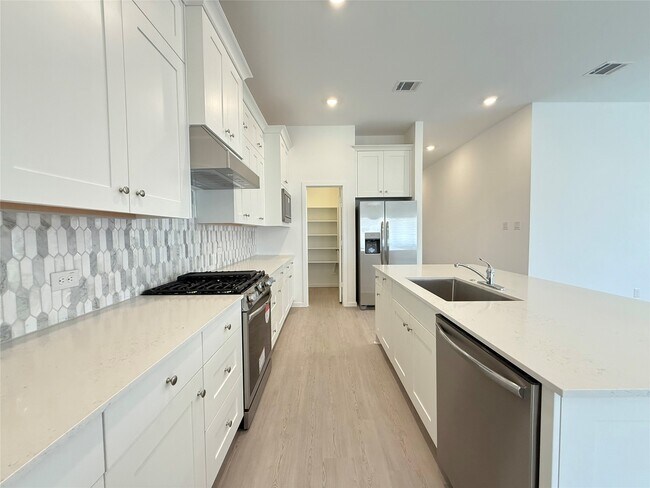 Building Photo - 3008 Merganser Rdg Dr