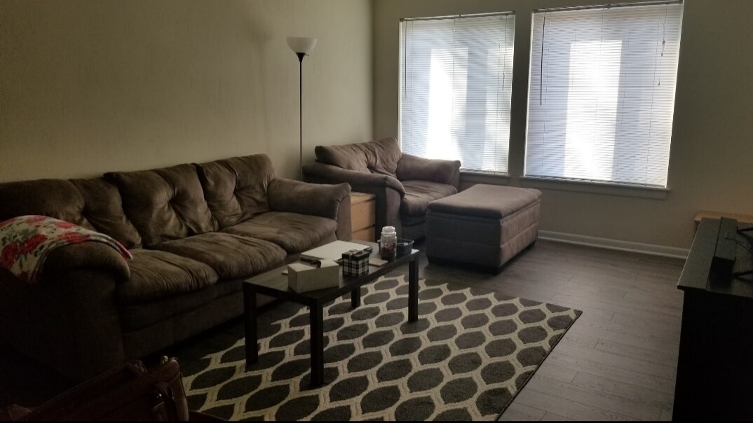 1731 Liberty Ln Unit 79, Blacksburg, VA 24060 Condo for Rent in