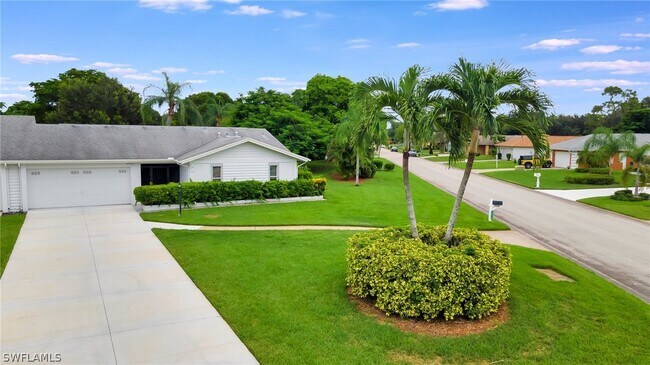 Building Photo - 1516 Sautern Dr