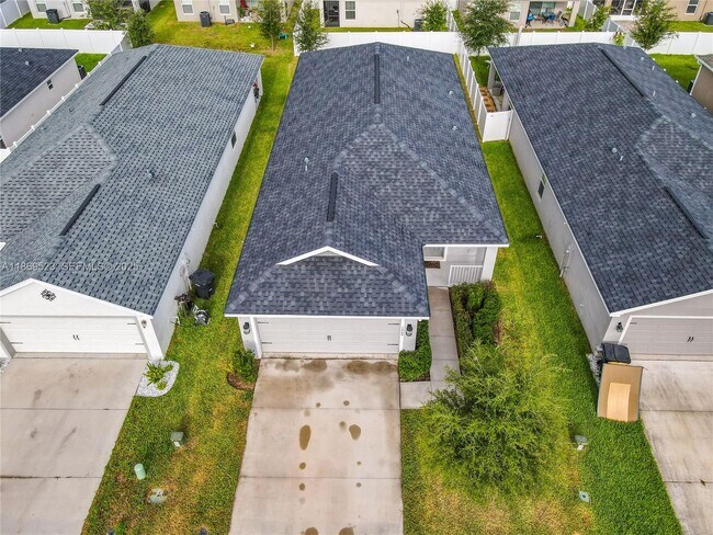 Foto del edificio - 1060 Cascade Dr