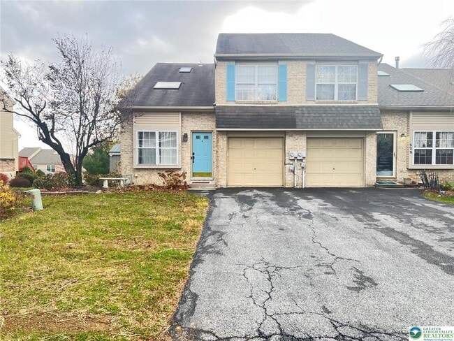 Building Photo - 520 Wild Mint Ln