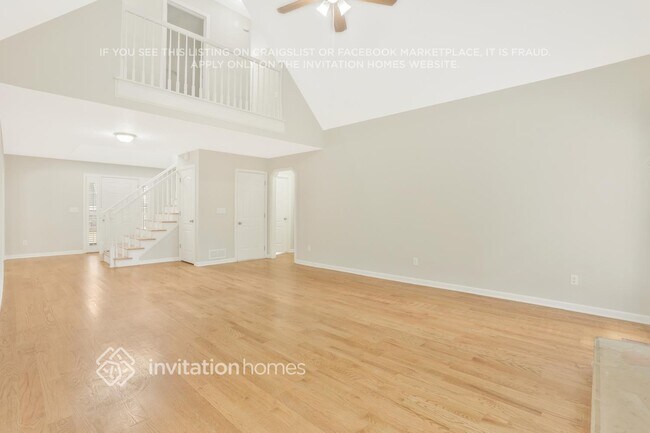 Foto del edificio - 249 Wynthorpe Way