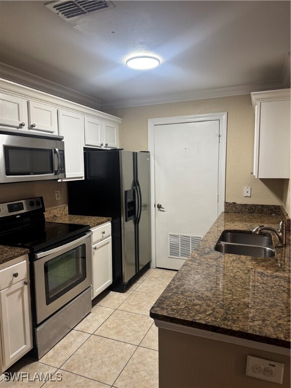 Building Photo - 14885 Pleasant Bay Ln