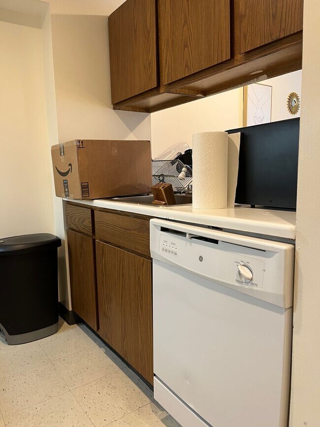 Foto del interior - Center Ithaca