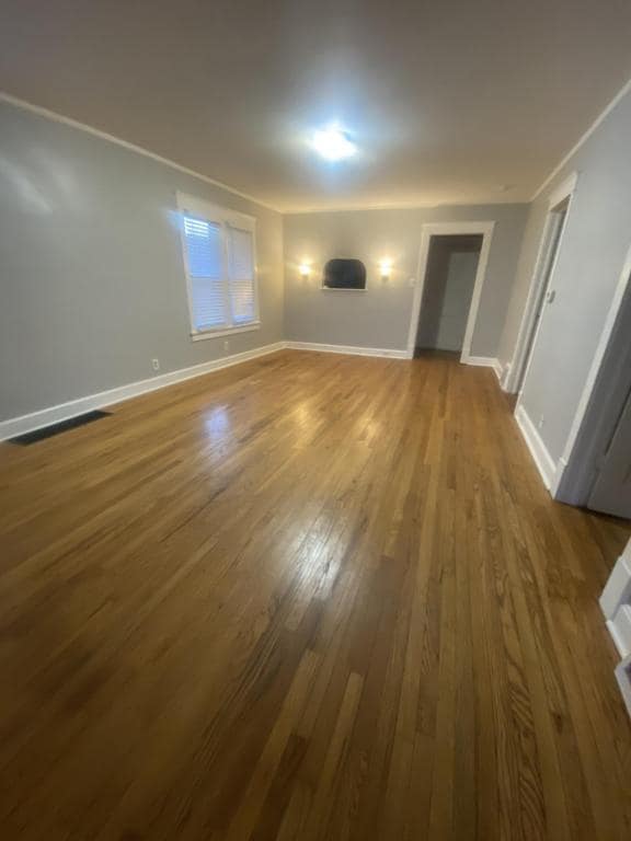 Foto del edificio - 526 S Crescent Ave