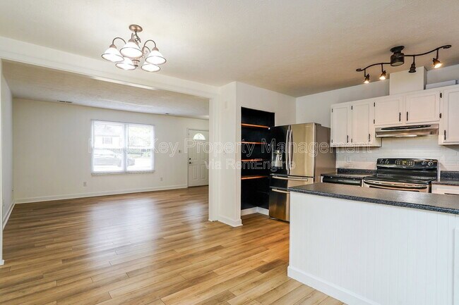 Foto del edificio - 8912 Taymouth Ct