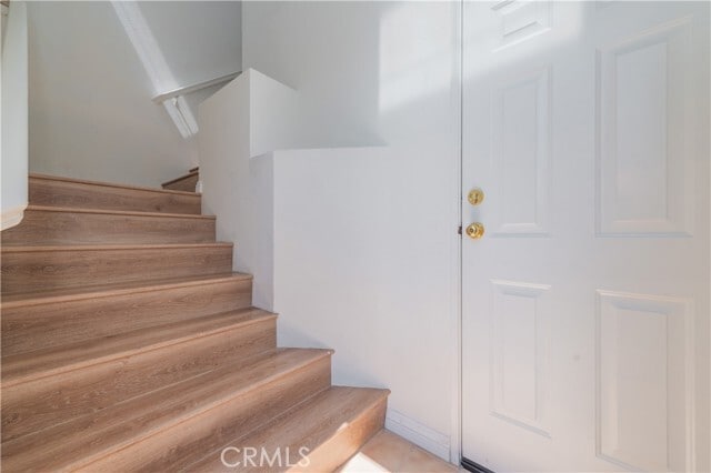 Building Photo - 1455 Zehner Way