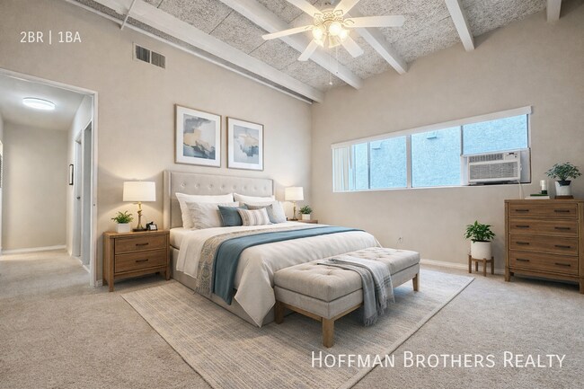 Foto del edificio - 4840 Van Noord Ave