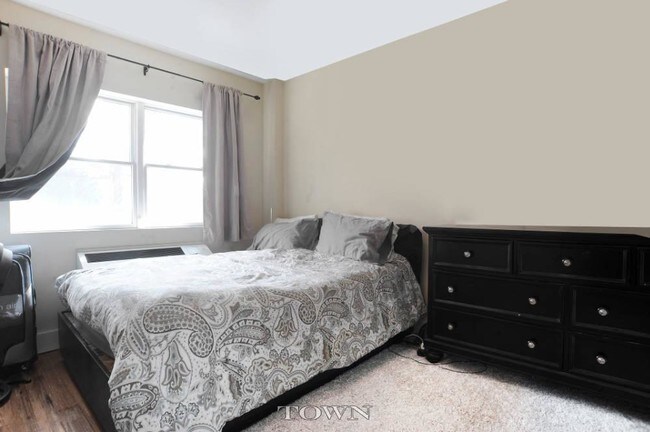 Foto del edificio - 2587 37th St