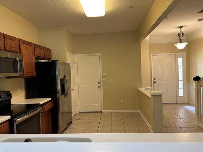 Building Photo - 6420 Ranelagh Dr