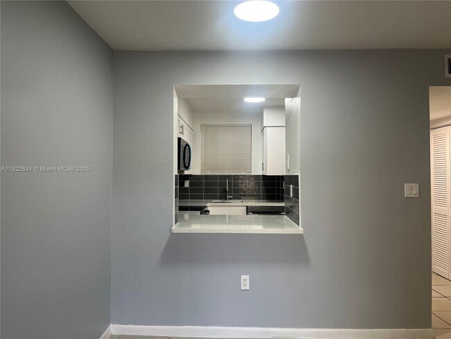 Foto del edificio - 14931 SW 82nd Ln