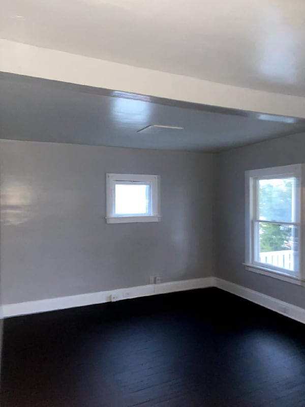 Building Photo - 6726 Kazimier Ave