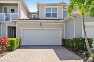 Building Photo - 4607 Arboretum Cir
