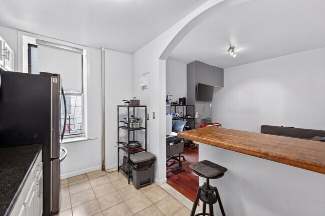 Foto del edificio - 154 S 3rd St