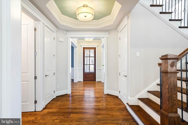 Foto del edificio - 1604 Colonial Ln