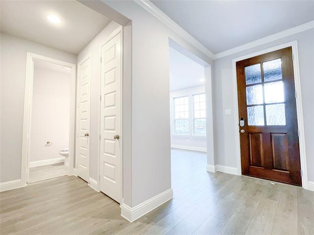 Building Photo - 3214 Mattie Grey Ln