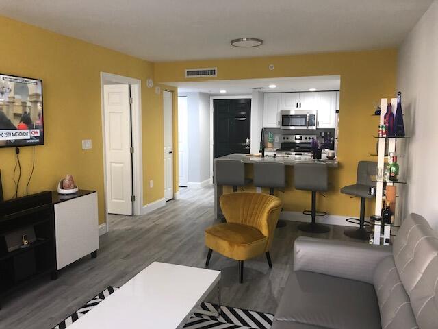 Foto del edificio - 1801 N Flagler Dr