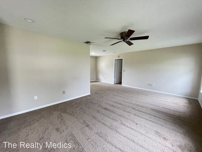 Building Photo - 3 br, 2 bath House - 637 Parkwood Ave