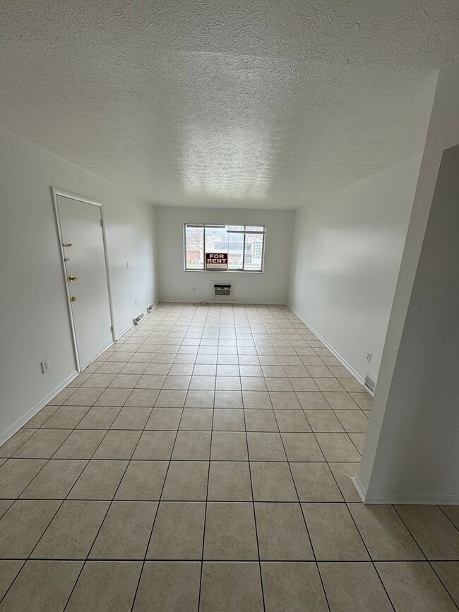 Building Photo - LMB-Stow Apts, LLC  for First Prop II