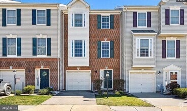 Building Photo - 8951 Brewer Creek Pl