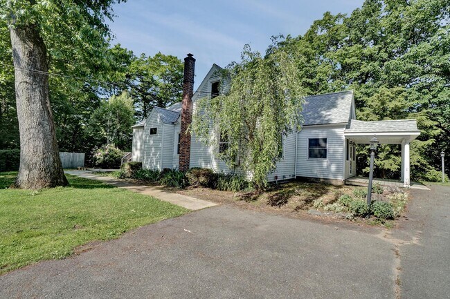 Foto del edificio - 111 Wheat Ln